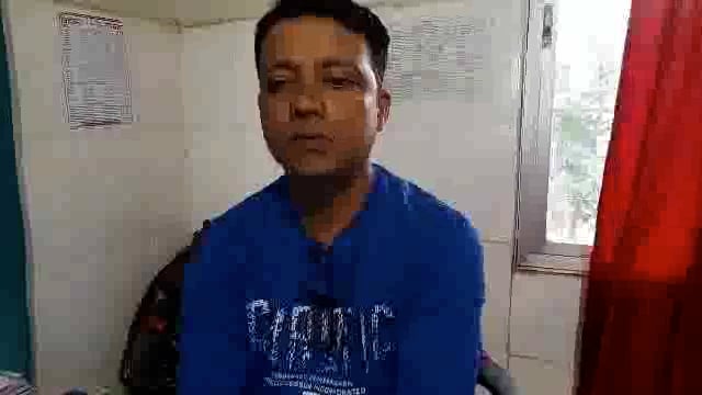 प्रधानमंत्री मातृत्व योजना के अंतर्गत शेखपुरा जिले के चेवाड़ा पीएचसी में  गर्भवती महिलाओं का किया गया स्वास्थ्य जांच