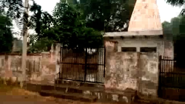 सुबह के साथ ही मौसम ने ली करवट: सोनई क्षेत्र में जा रही है बूंदाबांदी