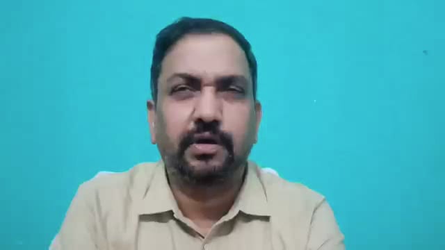 डेंगू बीमारी से बचाव हेतु सीएचसी अधीक्षक राजीव पांडे ने क्या कुछ कहा