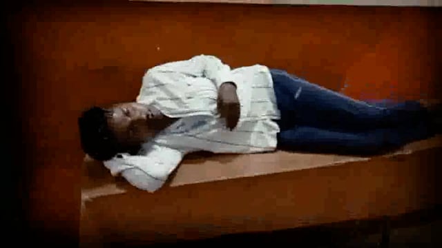 अमरपुर थाना क्षेत्र के बलिया गांव में आपसी रंजिश को लेकर एक व्यक्ति को चाकू मारकर किया जख्मी