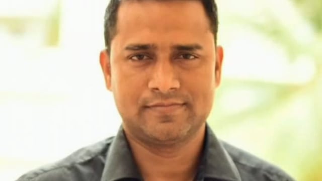 हवेली खड़गपुर एसपी ने की बड़ी कार्रवाई गश्ती के दौरान अवैध वसूली मामले में खड़कपुर पुलिस गस्ती टीम को किया गिरफ्तार