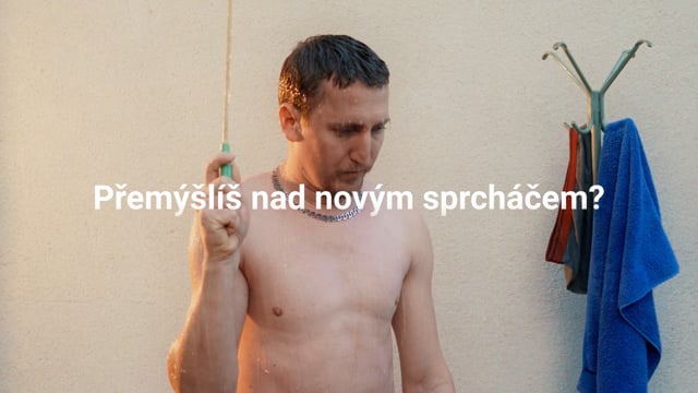 Náhled pro video reference