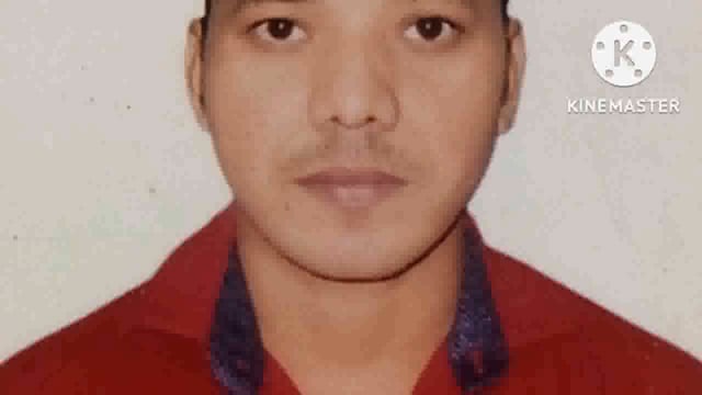  समाजसेवी गौतम कुमार ने जिलाधिकारी सहित बिहार सरकार को आवेदन देकर तेलियापहाड़ पंचायत को सुखाड़ घोषित करने की मांग की