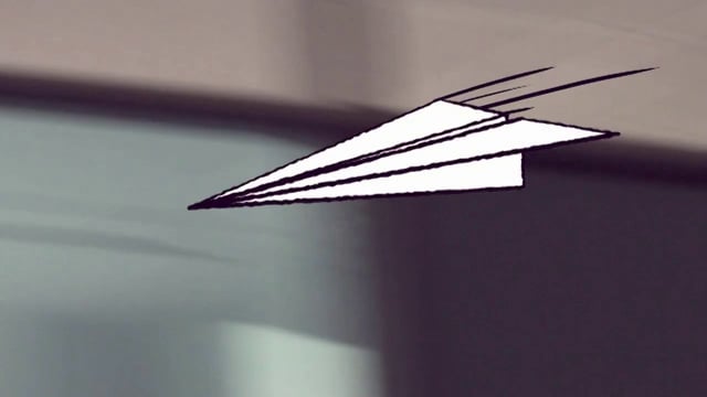 video-thumbnail-img