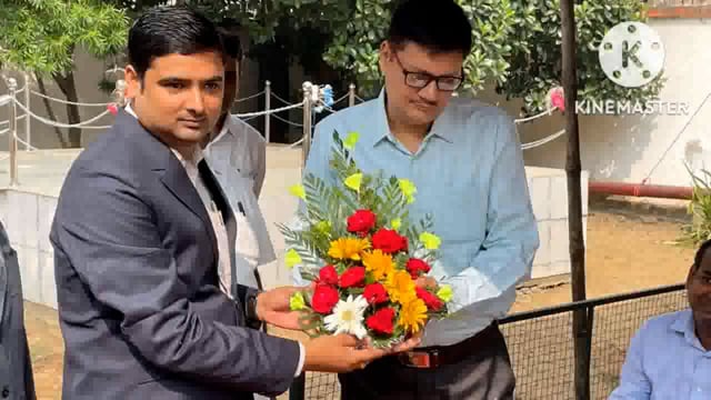 शनिवार को व्यवहार न्यायालय बांका में लगा राष्ट्रीय लोक अदालत शिविर सुलह के आधार पर हुए कई मामले का निष्पादन