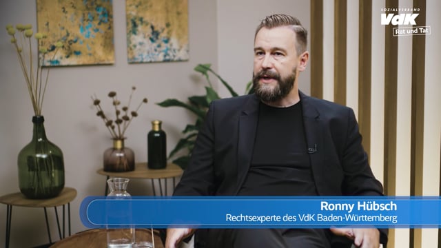 Erwerbsminderungsrente