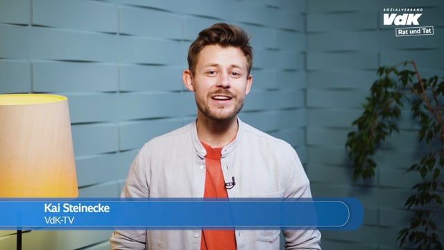 Erwerbsminderungsrente
