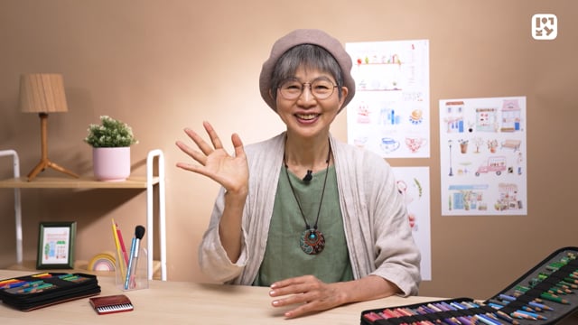 おわりに