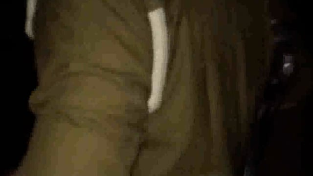 कोसीकला के गोपाल बाग पर पुलिस और बदमाशों के बीच हुई मुठभेड़ जिसमें एक बदमाश के पैर में लगी गोली