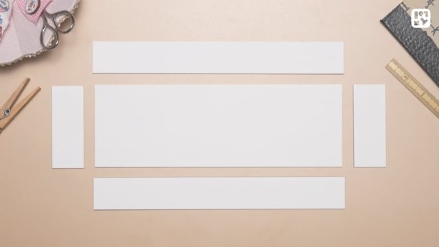 道具の紹介