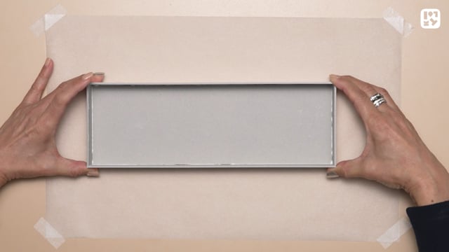 箱を組み立てよう