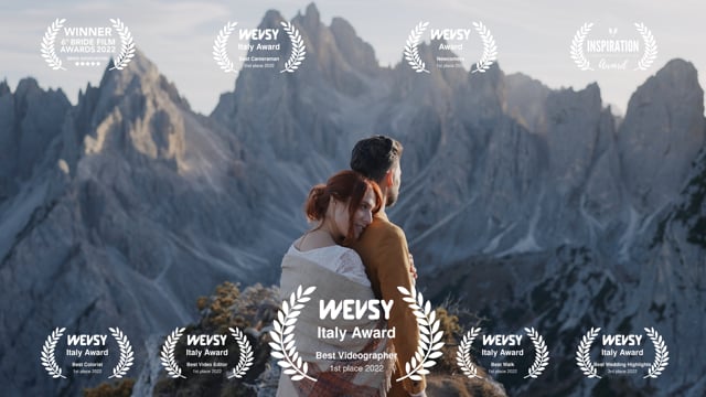 Andrea Tortora Films