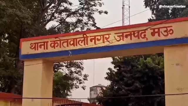 वी बाजार में समान खरीदने आए व्यक्ति की बाइक हुई चोरी