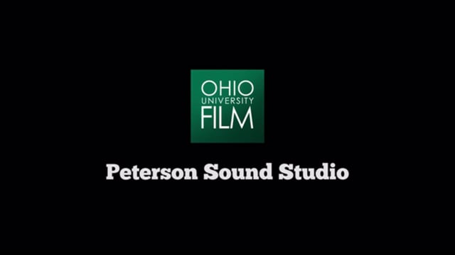 Peterson Sound Studio