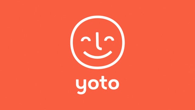 Yoto - 100 Kids