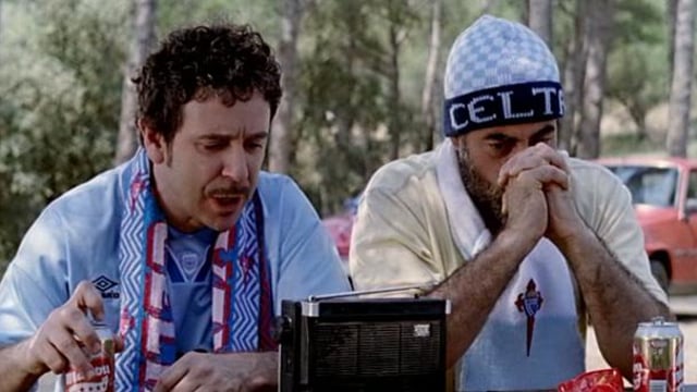 Temporada 92-93