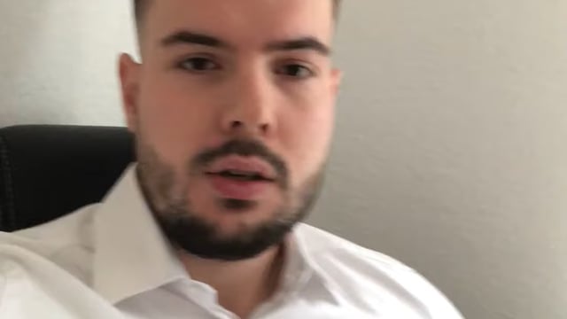 Video-Testimonial 771476596