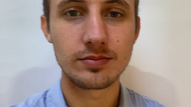 Video-Testimonial 771476683