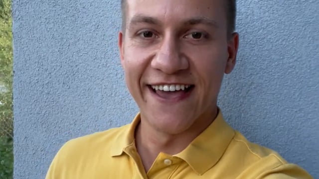 Video-Testimonial 771476710