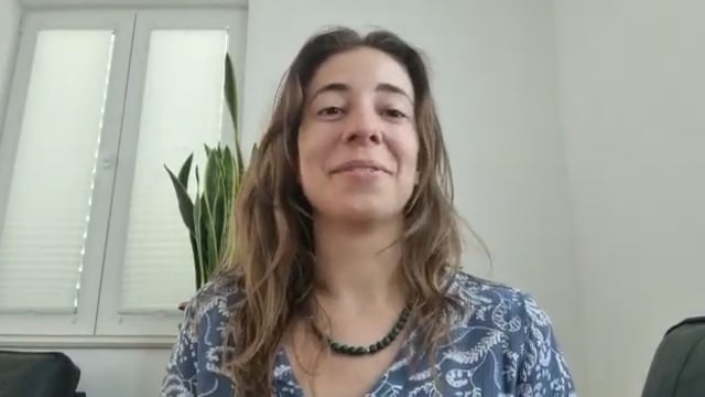 Video-Testimonial 771479514