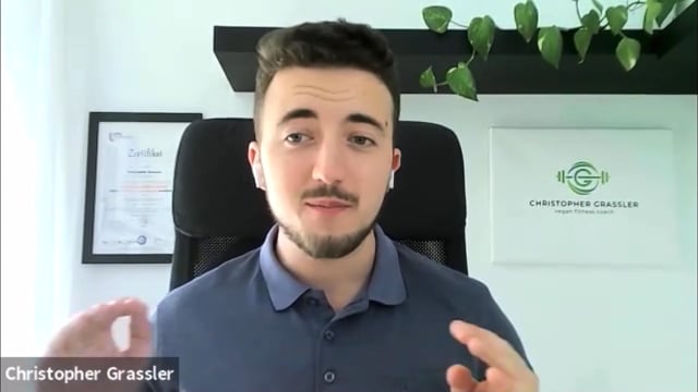 Video-Testimonial 771479594