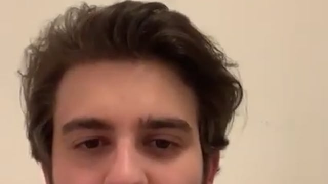 Video-Testimonial 771479620