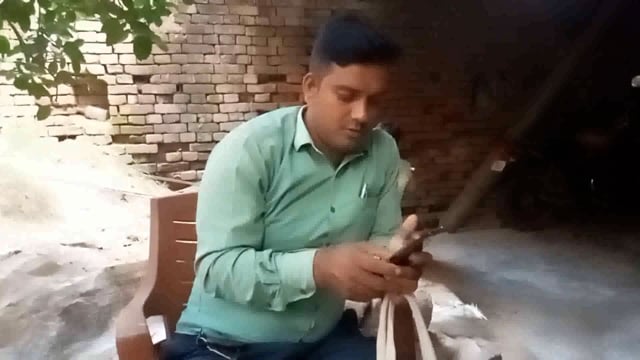 थरथरी प्रखंड के पंचायत अस्ता ग्राम छोटकी diha के वार्ड न0 11 ke वार्ड सचिव के पद पर शरद कुमार पिता वीरेंदर यादव 