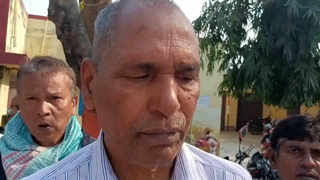 महान स्वतंत्रता सेनानी पंडित कार्यानंद शर्मा जी की 57 वी पुण्यतिथि उच्च विद्यालय शहर में मनाई जाएगी