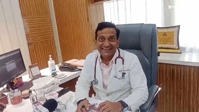 डेंगू एक भयानक बीमारी से डॉक्टर ने बचने की दी सलाह