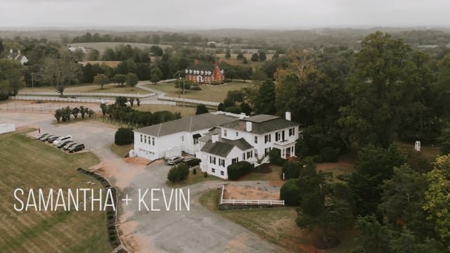 Luxury celebration highlight sample wedding film edited by Nobacklog