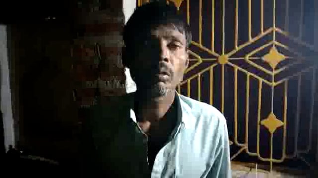 रायबरेली युवती ने फांसी लगाकर दी जान परिजनों ने ससुरालजनों पर लगाए आरोप 