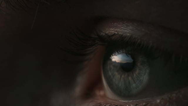 Showreel