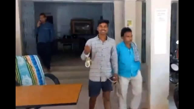 रेन सेंटर शिवलोक के समीप 10 रसिया धर्मशाला के पास शराब के नशे में हंगामा कर रहे शराबी गिरफतार, आर्थिक जुर्माना भुगतान के