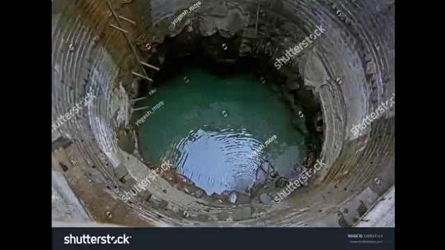 शेतात पाणी नेण्याच्या कारणावरून जीवघेणा हल्ला दोघा जणांच्या विरोधात गुन्हा दाखल