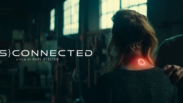 (DIS)CONNECTED_TRAILER