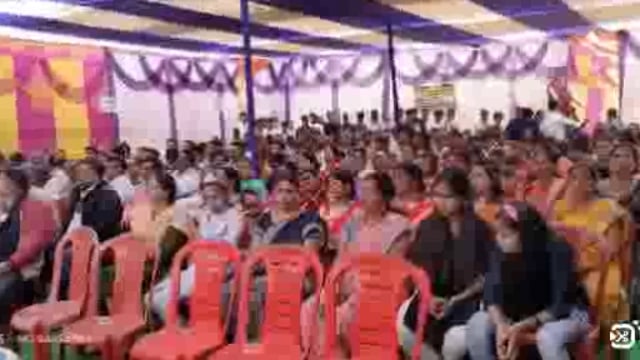 अहिल्यापुर में माहुरी वैश्य महामंडल कार्यकारिणी की बैठक में सामुहिक विवाह का निर्णय 