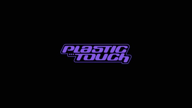 Plastic Touch | Trailer | 2023