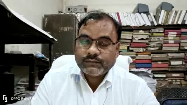 जालौन
अज्ञात चोरों ने विधुत ट्रांसफार्मर से उड़ाया तेल
एसडीओ ने दर्ज कराई एफआईआर 