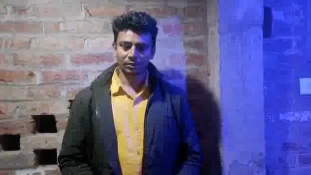 CRPF जवान ने पुलिस पर थप्पड़ मारने का लगाया आरोप कार्रवाई की करी मांग#uppolice #CRPF