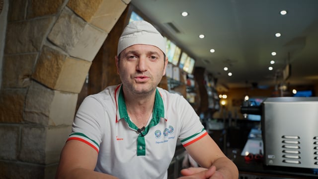 Video 7
