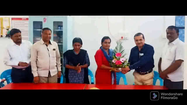 कडेगाव. स्वामी विवेकानंद स्पर्धापरिक्षा मार्गदर्शन केंद्रातीलविद्यार्थ्यांचे mpscपरिक्षेत उज्वलयश