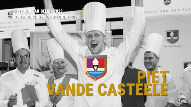 Eventvideo