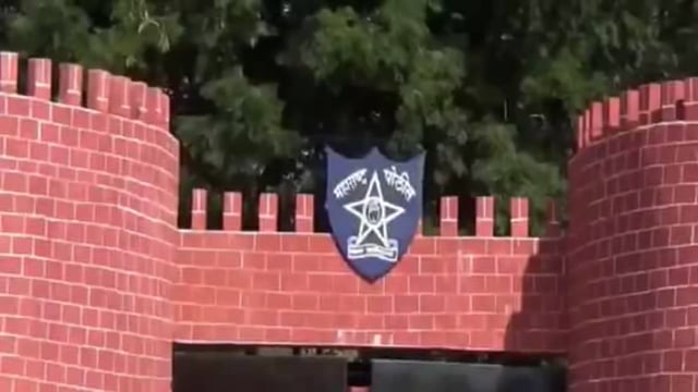 
गडचिरोली पोलीस दलामार्फत पोलीस दादालोरा खिडकीच्या माध्यमातून जिल्हा नियोजन विभाग व आत्मा, गडचिरोली यांचे संयुक्त विद्यम