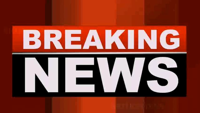 चिंचाळेतील बेपत्ता युवकाचा संशयास्पद रित्या विहिरीमध्ये मृतदेह सापडला