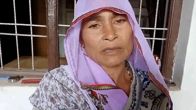 कोतवाली खेर में चोरों के हौसले बुलंद एक ही रात में तीन जगह की चोरी करीबन 20 लाख का हुआ माल पार