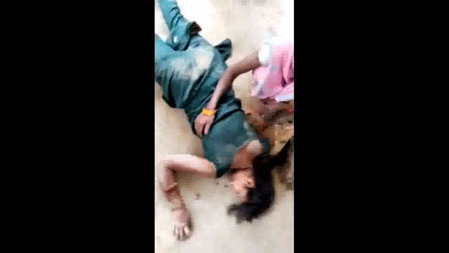 प्रीतिभोज कार्यक्रम में दबंगों ने जमकर मचाया उत्पात, घर में घुसकर मारपीट करने का आरोप
थाना कोहण्डौर अतरसंड केवटहिया गाँव