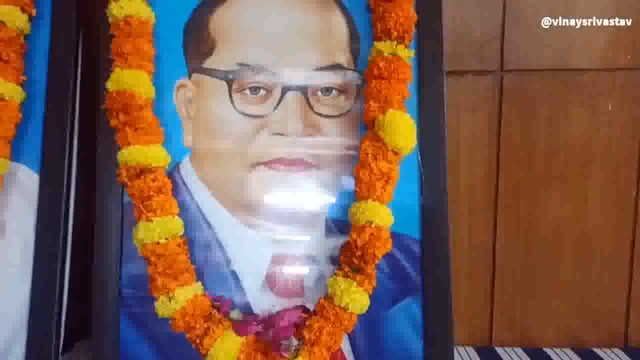 दीवानी न्यायालय के सभागार में संविधान दिवस मनाया गया