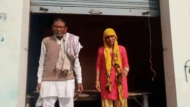 तहसील खैर के क्षेत्र गांव शिवाला कला में डेंगू की बीमारी का प्रकोप देखने को मिल रहा है स्वास्थ्य विभाग टीम लापरवा 