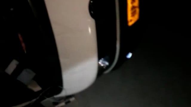 यमुना एक्सप्रेस वे के माइलस्टोन 116 पर भीषण सड़क हादसा मैक्स पिकअप आर्टिका कार की भिड़ंत में दो लोगों की मौत 6 घायल