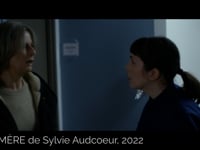 Extrait Une Mère avec Karin Viard